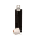 BE120H - Siemens Bolt-on 120VACV 20A 1 pole circuit breaker 22kA@120V - Essential Electric Supply