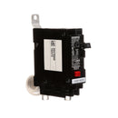 BE120H - Siemens Bolt-on 120VACV 20A 1 pole circuit breaker 22kA@120V - Essential Electric Supply