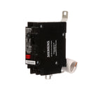 BE120H - Siemens Bolt-on 120VACV 20A 1 pole circuit breaker 22kA@120V - Essential Electric Supply