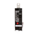 BE130 - SIemens Bolt-On 30 Amp 1 Pole Circuit Breaker - Essential Electric Supply