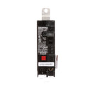 BE130 - Siemens Bolt-on 120VACV 30A 1 pole circuit breaker 10kA@120V - Essential Electric Supply