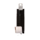 BE130 - Siemens Bolt-on 120VACV 30A 1 pole circuit breaker 10kA@120V - Essential Electric Supply