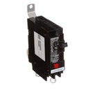 BE130 - Siemens Bolt-on 120VACV 30A 1 pole circuit breaker 10kA@120V - Essential Electric Supply