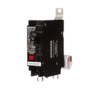 BE130 - Siemens Bolt-on 120VACV 30A 1 pole circuit breaker 10kA@120V - Essential Electric Supply