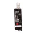 BE130H - Siemens Bolt-On 120V 30A 1 pole circuit breaker 22kA@120V - Essential Electric Supply