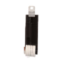 BE130H - Siemens Bolt-On 120V 30A 1 pole circuit breaker 22kA@120V - Essential Electric Supply