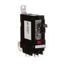 BE130H - Siemens Bolt-On 120V 30A 1 pole circuit breaker 22kA@120V - Essential Electric Supply