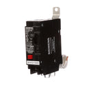 BE130H - Siemens Bolt-On 120V 30A 1 pole circuit breaker 22kA@120V - Essential Electric Supply