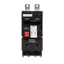BE215 - SIemens Bolt-On 15 Amp 2 Pole Circuit Breaker - Essential Electric Supply