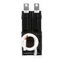 BE215 - Siemens Bolt-on 120/240 VACV 15A 2 pole circuit breaker 10kA@240V - Essential Electric Supply