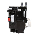 BE215 - Siemens Bolt-on 120/240 VACV 15A 2 pole circuit breaker 10kA@240V - Essential Electric Supply