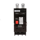 BE220 - SIemens Bolt-On 20 Amp 2 Pole Circuit Breaker - Essential Electric Supply