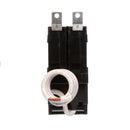 BE220 - Siemens Bolt-on 120/240 VACV 20A 2 pole circuit breaker 10kA@240V - Essential Electric Supply