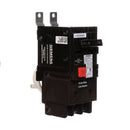BE220 - Siemens Bolt-on 120/240 VACV 20A 2 pole circuit breaker 10kA@240V - Essential Electric Supply