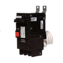 BE220 - Siemens Bolt-on 120/240 VACV 20A 2 pole circuit breaker 10kA@240V - Essential Electric Supply