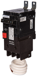 BE230 - SIemens Bolt-On 30 Amp 2 Pole Circuit Breaker - Essential Electric Supply