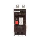 BE230 - Siemens Bolt-on 120/240 VACV 30A 2 pole circuit breaker 10kA@240V - Essential Electric Supply