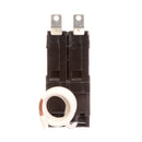 BE230 - Siemens Bolt-on 120/240 VACV 30A 2 pole circuit breaker 10kA@240V - Essential Electric Supply