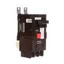 BE230 - Siemens Bolt-on 120/240 VACV 30A 2 pole circuit breaker 10kA@240V - Essential Electric Supply