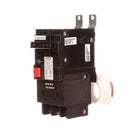 BE230 - Siemens Bolt-on 120/240 VACV 30A 2 pole circuit breaker 10kA@240V - Essential Electric Supply
