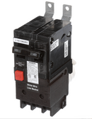 BE240 - SIemens Bolt-On 40 Amp 2 Pole Circuit Breaker - Essential Electric Supply