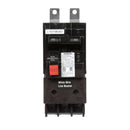 BE240 - Siemens Bolt-on 120/240 VACV 40A 2 pole circuit breaker 10kA@240V - Essential Electric Supply