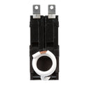 BE240 - Siemens Bolt-on 120/240 VACV 40A 2 pole circuit breaker 10kA@240V - Essential Electric Supply