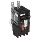 BE240 - Siemens Bolt-on 120/240 VACV 40A 2 pole circuit breaker 10kA@240V - Essential Electric Supply