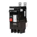 BE240 - Siemens Bolt-on 120/240 VACV 40A 2 pole circuit breaker 10kA@240V - Essential Electric Supply