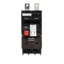 BE250 - Siemens Bolt-on 120/240 VACV 50A 2 pole circuit breaker 10kA@240V - Essential Electric Supply