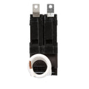 BE250 - Siemens Bolt-on 120/240 VACV 50A 2 pole circuit breaker 10kA@240V - Essential Electric Supply
