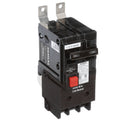 BE250 - Siemens Bolt-on 120/240 VACV 50A 2 pole circuit breaker 10kA@240V - Essential Electric Supply