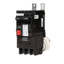 BE250 - Siemens Bolt-on 120/240 VACV 50A 2 pole circuit breaker 10kA@240V - Essential Electric Supply