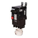 BE260 - SIemens Bolt-On 60 Amp 2 Pole Circuit Breaker - Essential Electric Supply