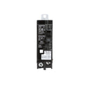 BF115A - SIemens Bolt-On 15 Amp 1 Pole Circuit Breaker - Essential Electric Supply