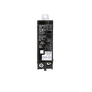 BF115A - Siemens Bolt-on 120VACV 15A 1 pole circuit breaker 10kA@120V - Essential Electric Supply