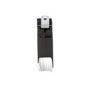 BF115A - Siemens Bolt-on 120VACV 15A 1 pole circuit breaker 10kA@120V - Essential Electric Supply