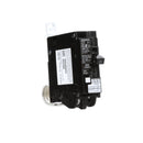 BF115A - Siemens Bolt-on 120VACV 15A 1 pole circuit breaker 10kA@120V - Essential Electric Supply