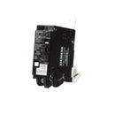 BF115A - Siemens Bolt-on 120VACV 15A 1 pole circuit breaker 10kA@120V - Essential Electric Supply