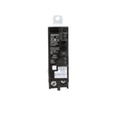 BF120A - SIemens Bolt-On 20 Amp 1 Pole Circuit Breaker - Essential Electric Supply