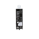 Siemens BF120A Circuit Breaker | BL Series BLF2 120VACV 20A - Essential Electric Supply