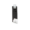 Siemens BF120A Circuit Breaker | BL Series BLF2 120VACV 20A - Essential Electric Supply