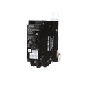 Siemens BF120A Circuit Breaker | BL Series BLF2 120VACV 20A - Essential Electric Supply
