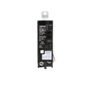 BF120AH - SIemens Bolt-On 20 Amp 1 Pole Circuit Breaker - Essential Electric Supply