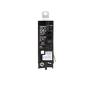 BF120AH - Siemens Bolt-On 120V 20A 1 pole circuit breaker 22kA@120V - Essential Electric Supply
