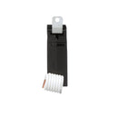 BF120AH - Siemens Bolt-On 120V 20A 1 pole circuit breaker 22kA@120V - Essential Electric Supply