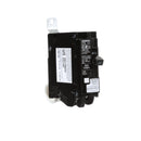 BF120AH - Siemens Bolt-On 120V 20A 1 pole circuit breaker 22kA@120V - Essential Electric Supply
