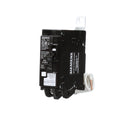 BF120AH - Siemens Bolt-On 120V 20A 1 pole circuit breaker 22kA@120V - Essential Electric Supply