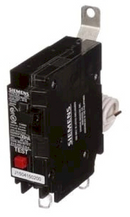 BF120H - SIemens Bolt-On 20 Amp 1 Pole Circuit Breaker - Essential Electric Supply