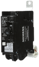 BF130 - SIemens Bolt-On 30 Amp 1 Pole Circuit Breaker - Essential Electric Supply